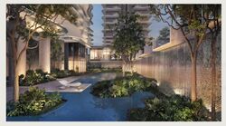 Zion Road (D3), Condominium #483593611